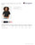 SizeChart-1