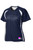 NAVY/WHITE-1