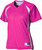 NEON PINK/WHITE-1