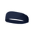 Navy-1