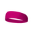 HOT PINK-1