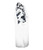 WHITE/WHITE-4