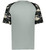 Silver/Black-2