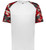 White/Red Camo-1