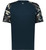 Navy/Navy Camo-1