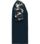 Navy/Navy Camo-4