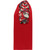 Red/Red Camo-3