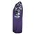 Purple-3