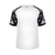 WHITE/NAVY-1