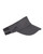 GRAPHITE-1