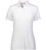 White-1
