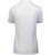 White-2
