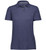 NAVY HEATHER-1