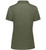 OLIVE HEATHER-2