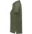 OLIVE HEATHER-3