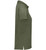 OLIVE HEATHER-4