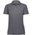 CARBON HEATHER-1