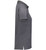 CARBON HEATHER-4