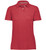 SCARLET HEATHER-1