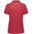 SCARLET HEATHER-2