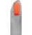 ORANGE/ATHLETIC GREY-3