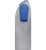 GREY/ROYAL-3