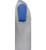 GREY/ROYAL-4