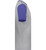 PURPLE HEATHER-4
