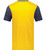 GOLD/NAVY-2