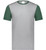 GREY/FOREST-1