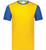 gold/royal-1