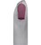grey/maroon-3