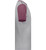 grey/maroon-4