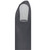 Carbon Heather/Grey Heather-3