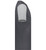 Carbon Heather/Grey Heather-4