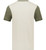 Birch/Olive Heather-2