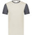 Birch/Carbon Heather-1
