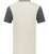 Birch/Carbon Heather-2