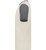 Birch/Carbon Heather-3