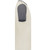 Birch/Carbon Heather-4
