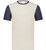 BIRCH/NAVY HTR-1