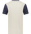 BIRCH/NAVY HTR-2