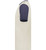 BIRCH/NAVY HTR-3