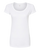 White-1