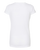 White-2