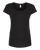 Black-1