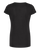 Black-2
