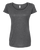 HEATHER CHARCOAL-1