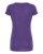 HEATHER PURPLE-2