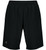 Black-1